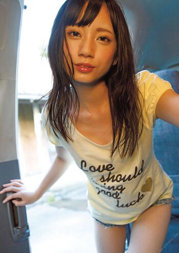 🔥 Jav actress gravure page leaked private photo uncensored full