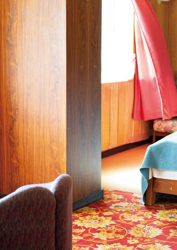 🔥 Jav actress gravure page leaked private photo uncensored full