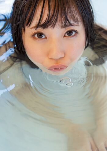 🔥 Jav actress gravure page leaked private photo uncensored full