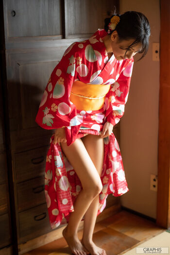 🔥 Jav actress gravure page leaked private photo uncensored full