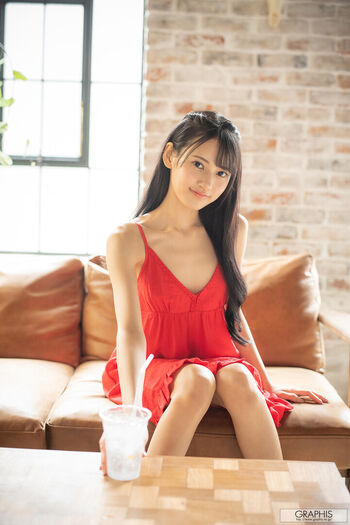 🔥 Jav actress gravure page leaked private photo uncensored full