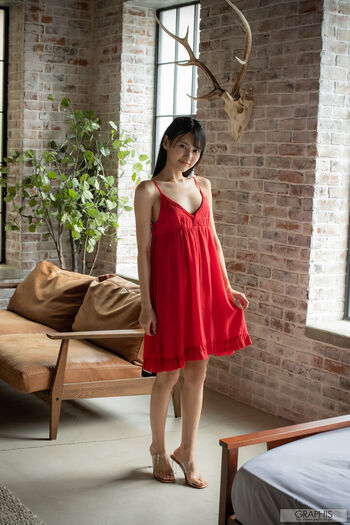 🔥 Jav actress gravure page leaked private photo uncensored full