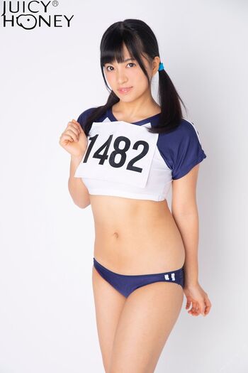 🔥 Jav actress gravure page leaked private photo uncensored full