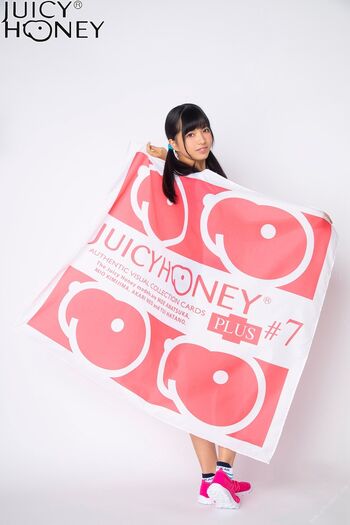 🔥 Jav actress gravure page leaked private photo uncensored full