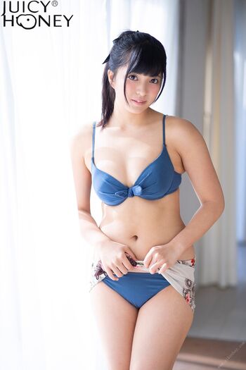 🔥 Jav actress gravure page leaked private photo uncensored full