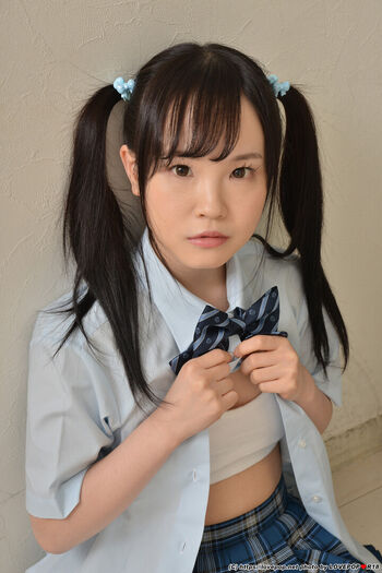 🔥 Jav actress gravure page leaked private photo uncensored full