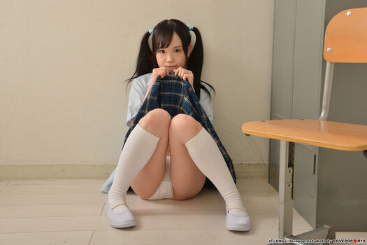 🔥 Jav actress gravure page leaked private photo uncensored full