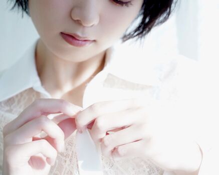 🔥 Jav actress gravure page leaked private photo uncensored full