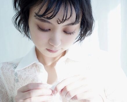 🔥 Jav actress gravure page leaked private photo uncensored full