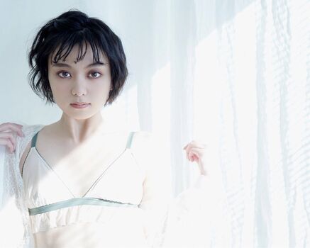 🔥 Jav actress gravure page leaked private photo uncensored full