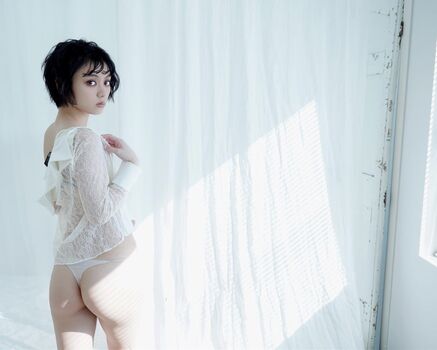 🔥 Jav actress gravure page leaked private photo uncensored full