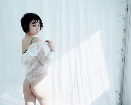 🔥 Jav actress gravure page leaked private photo uncensored full