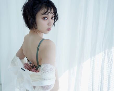 🔥 Jav actress gravure page leaked private photo uncensored full