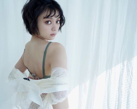 🔥 Jav actress gravure page leaked private photo uncensored full