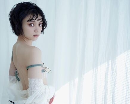 🔥 Jav actress gravure page leaked private photo uncensored full