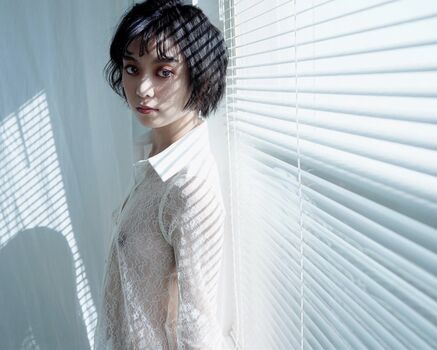 🔥 Jav actress gravure page leaked private photo uncensored full