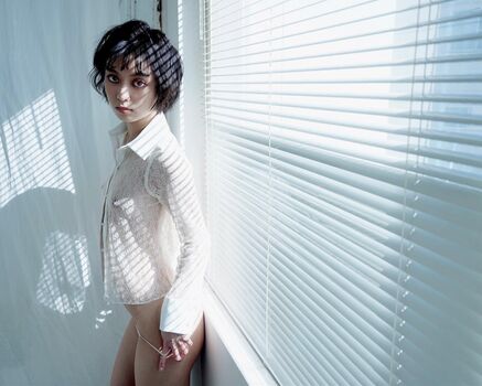 🔥 Jav actress gravure page leaked private photo uncensored full