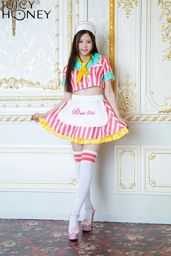 🔥 Jav actress gravure page leaked private photo uncensored full