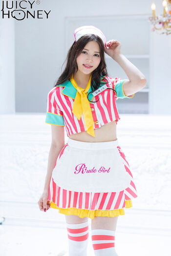 🔥 Jav actress gravure page leaked private photo uncensored full