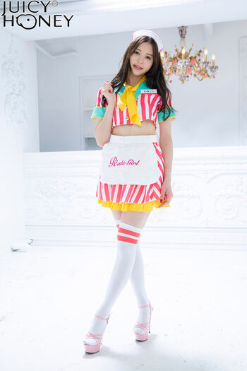 🔥 Jav actress gravure page leaked private photo uncensored full