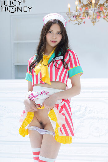 🔥 Jav actress gravure page leaked private photo uncensored full