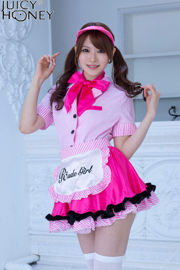 🔥 Jav actress gravure page leaked private photo uncensored full