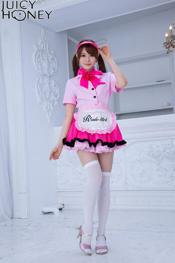 🔥 Jav actress gravure page leaked private photo uncensored full