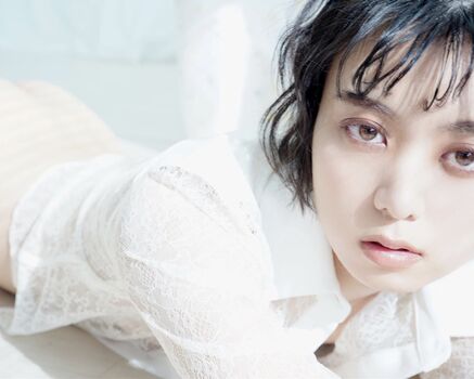 🔥 Jav actress gravure page leaked private photo uncensored full