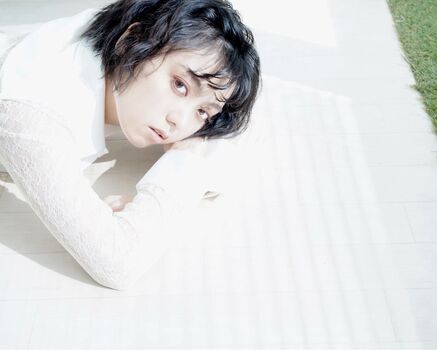 🔥 Jav actress gravure page leaked private photo uncensored full