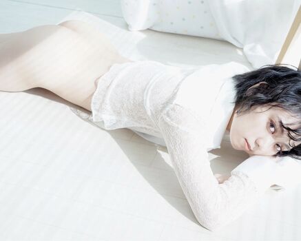 🔥 Jav actress gravure page leaked private photo uncensored full