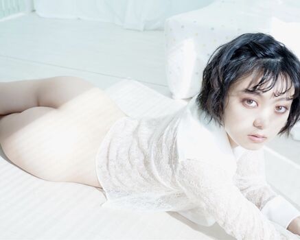 🔥 Jav actress gravure page leaked private photo uncensored full