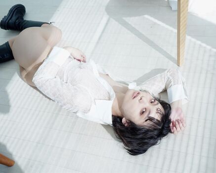 🔥 Jav actress gravure page leaked private photo uncensored full