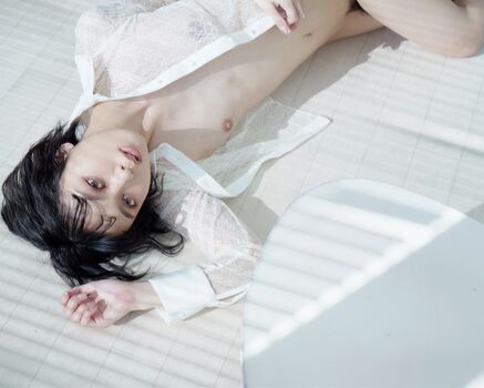 🔥 Jav actress gravure page leaked private photo uncensored full