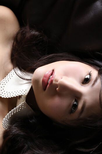 🔥 Jav actress gravure page leaked private photo uncensored full