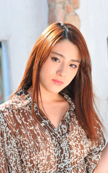 🔥 Jav actress gravure page leaked private photo uncensored full