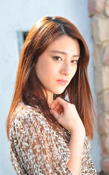 🔥 Jav actress gravure page leaked private photo uncensored full