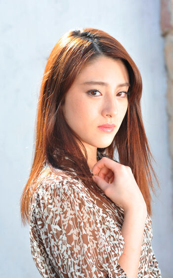 🔥 Jav actress gravure page leaked private photo uncensored full