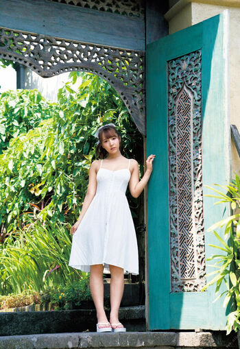 🔥 Jav actress gravure page leaked private photo uncensored full