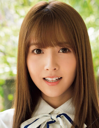 🔥 Jav actress gravure page leaked private photo uncensored full