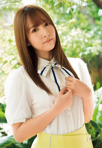 🔥 Jav actress gravure page leaked private photo uncensored full