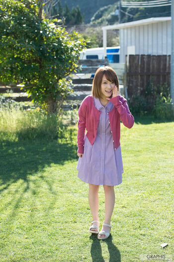 🔥 Jav actress gravure page leaked private photo uncensored full