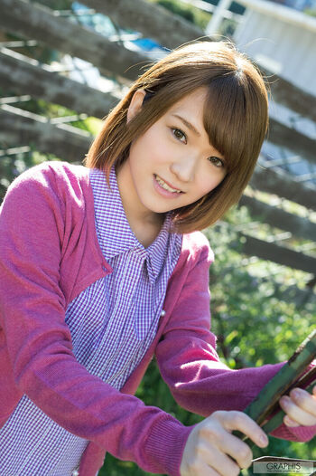 🔥 Jav actress gravure page leaked private photo uncensored full