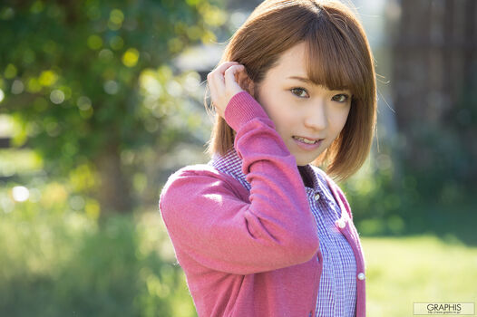 🔥 Jav actress gravure page leaked private photo uncensored full