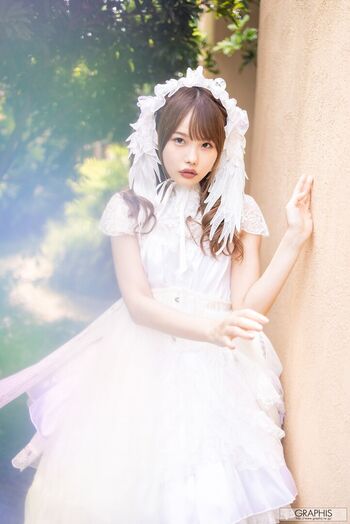 🔥 Jav actress gravure page leaked private photo uncensored full