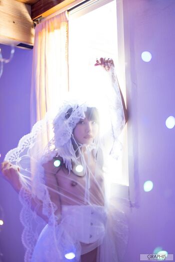 🔥 Jav actress gravure page leaked private photo uncensored full