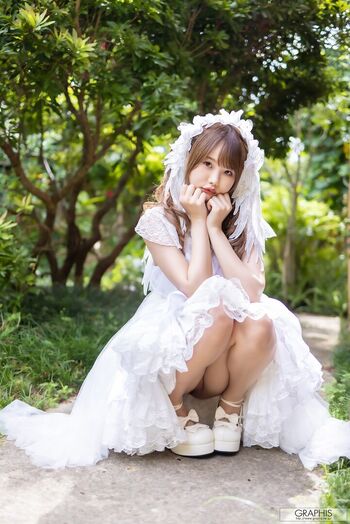 🔥 Jav actress gravure page leaked private photo uncensored full