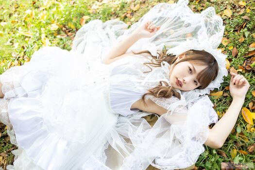 🔥 Jav actress gravure page leaked private photo uncensored full