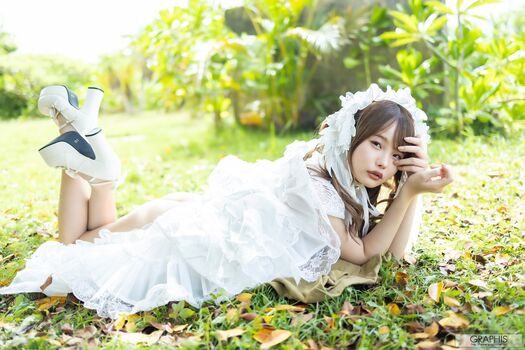 🔥 Jav actress gravure page leaked private photo uncensored full