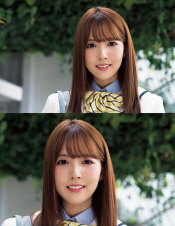 🔥 Jav actress gravure page leaked private photo uncensored full