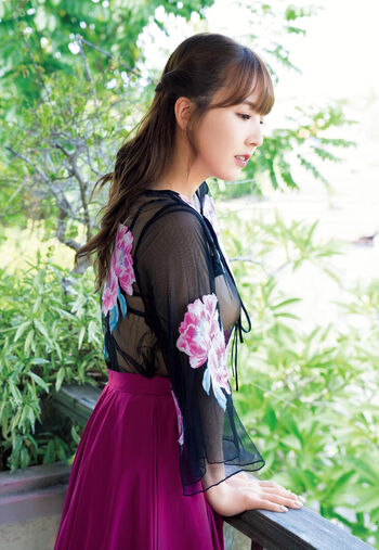 🔥 Jav actress gravure page leaked private photo uncensored full